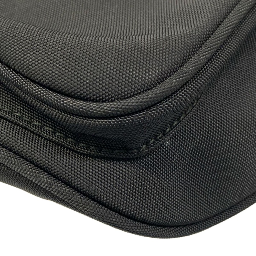 Balenciaga Explorer Beltpack Bum Bag 482389 - Picture 6 of 15